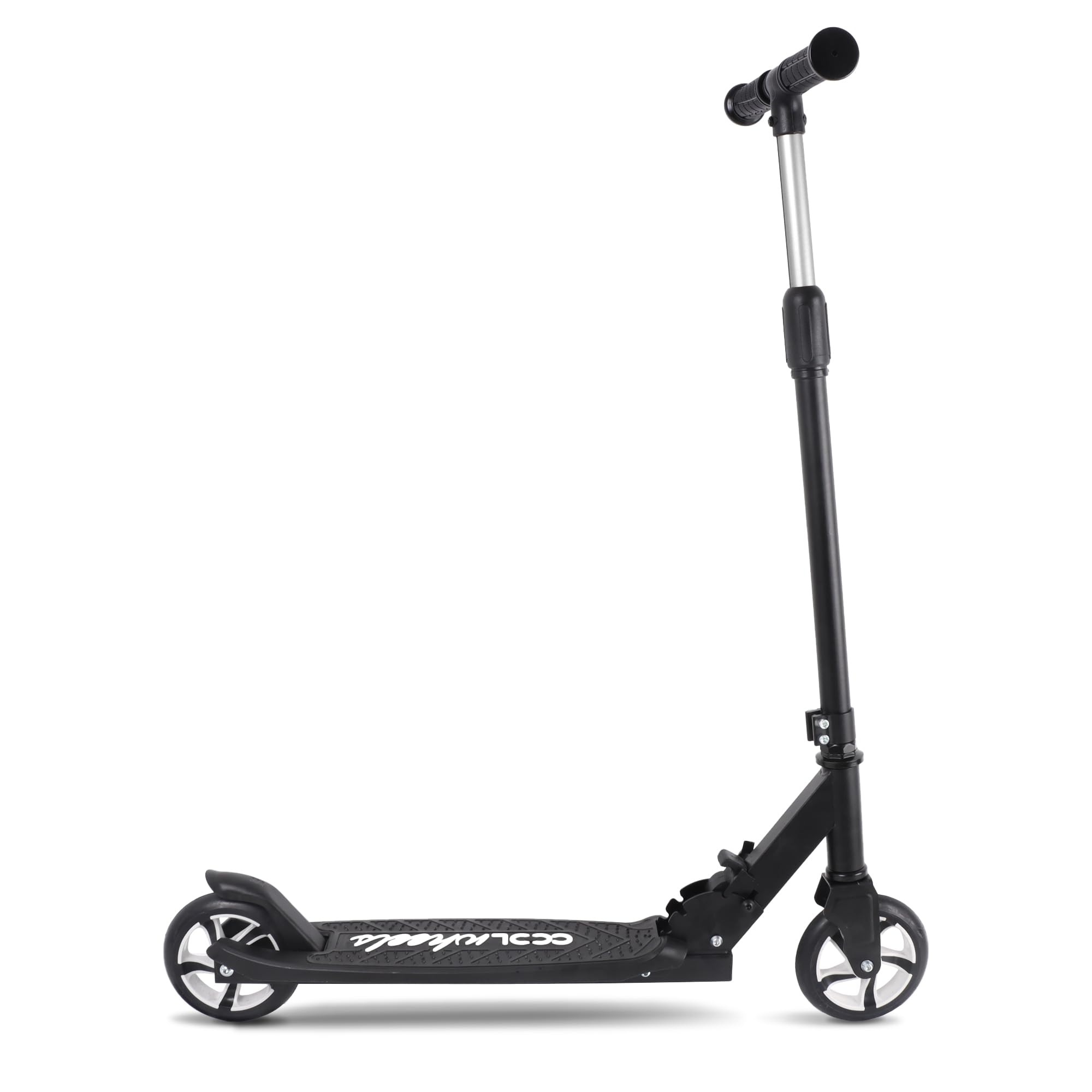 Scooters