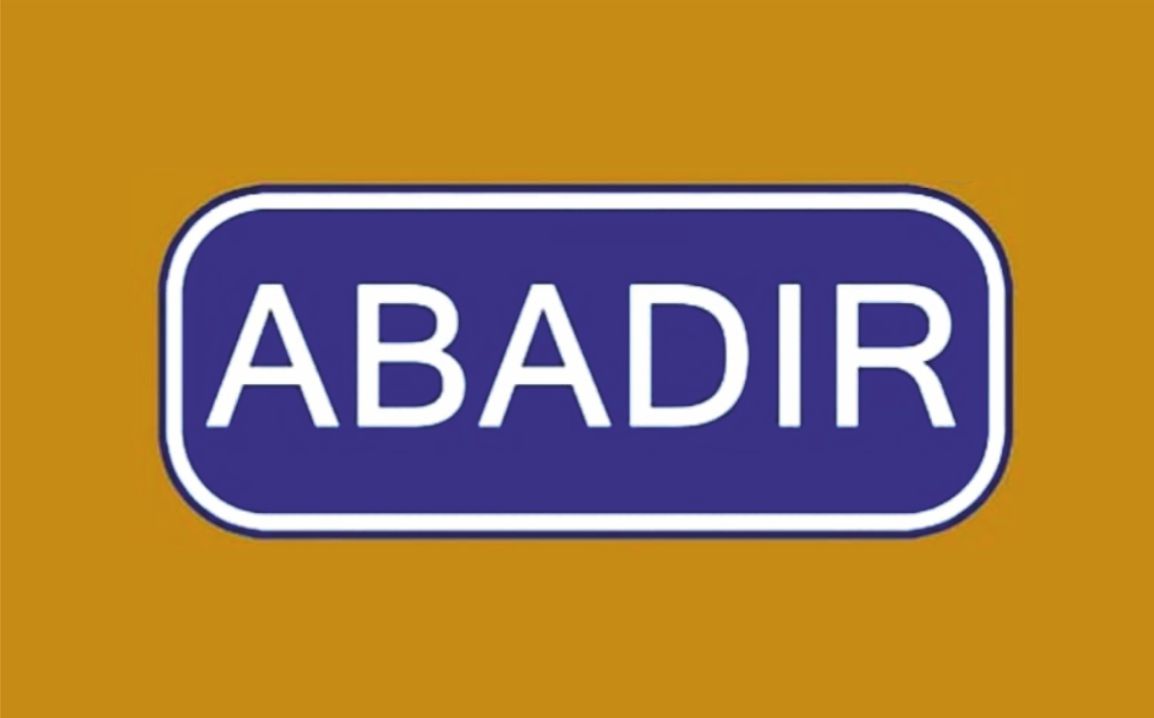 Abadir Supermarket